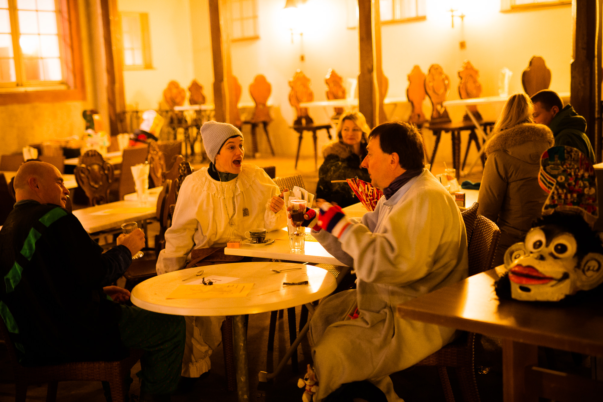 Export x3 1DX 5847 Basler Fasnacht 2016